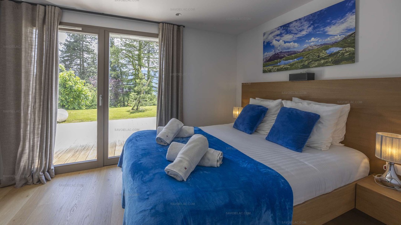 Photo of Others in Rovagny