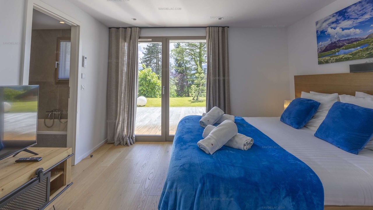 Photo of Others in Rovagny