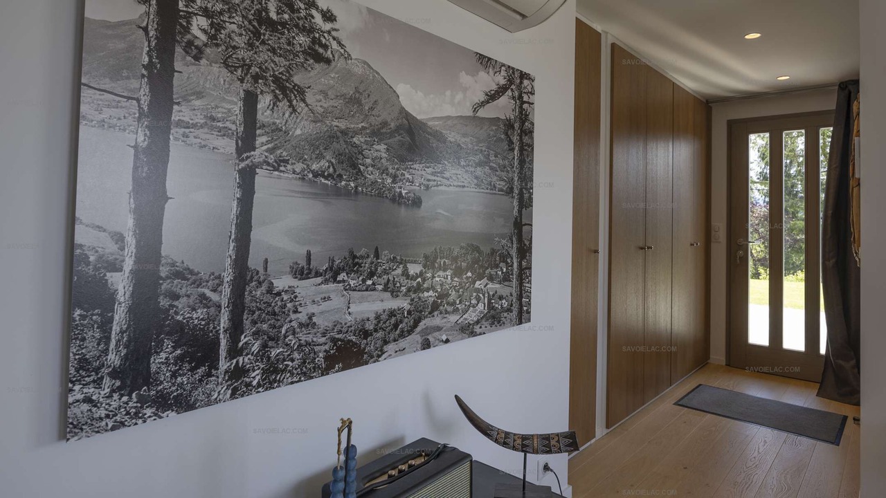 Photo of Others in Rovagny