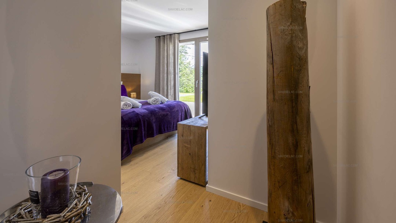 Photo of Others in Rovagny