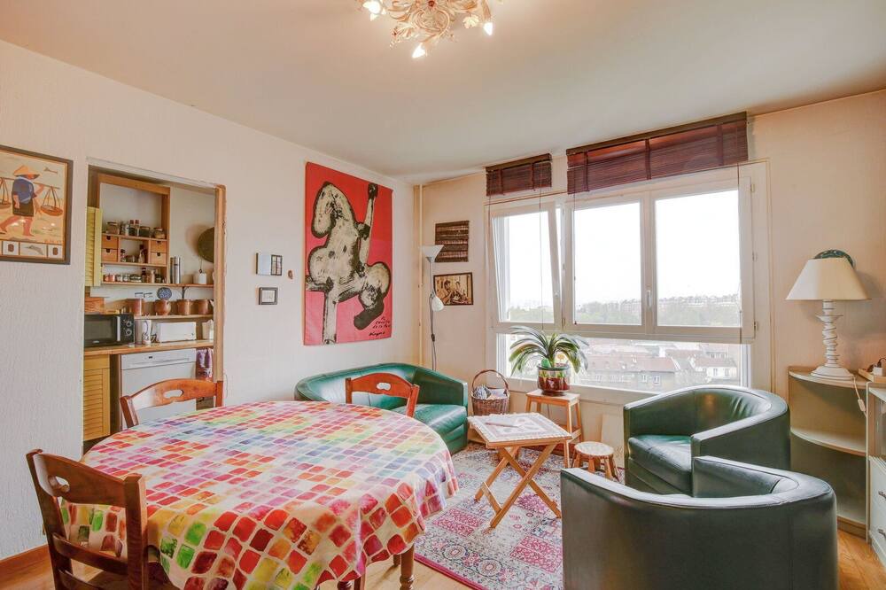 Photo of Others in Bagnolet