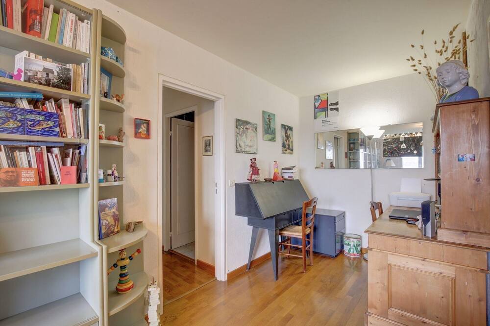 Photo of Kitchen in Bagnolet