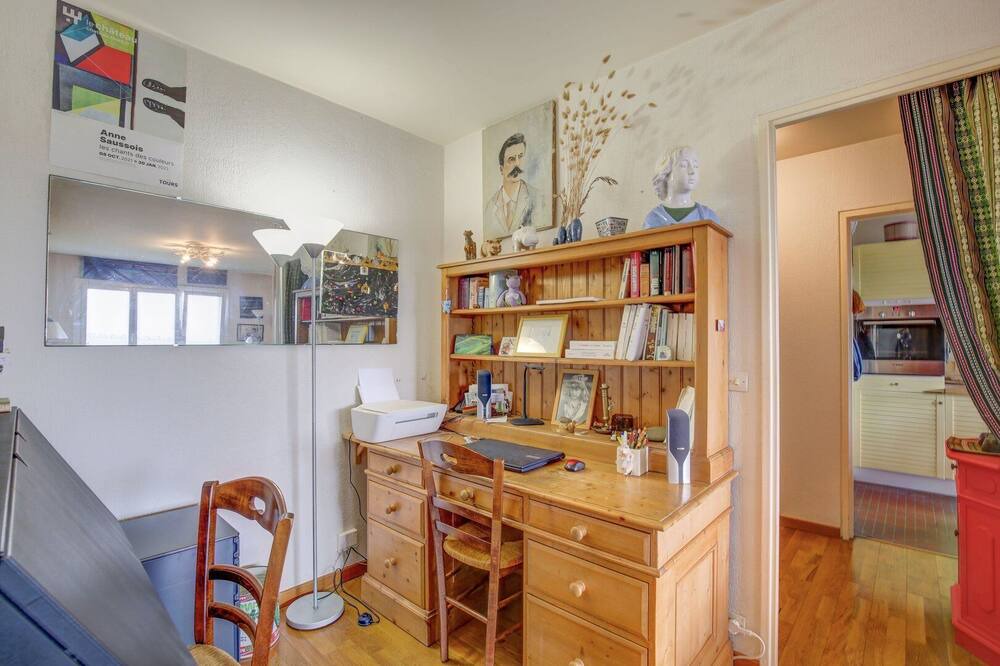 Photo of Others in Bagnolet