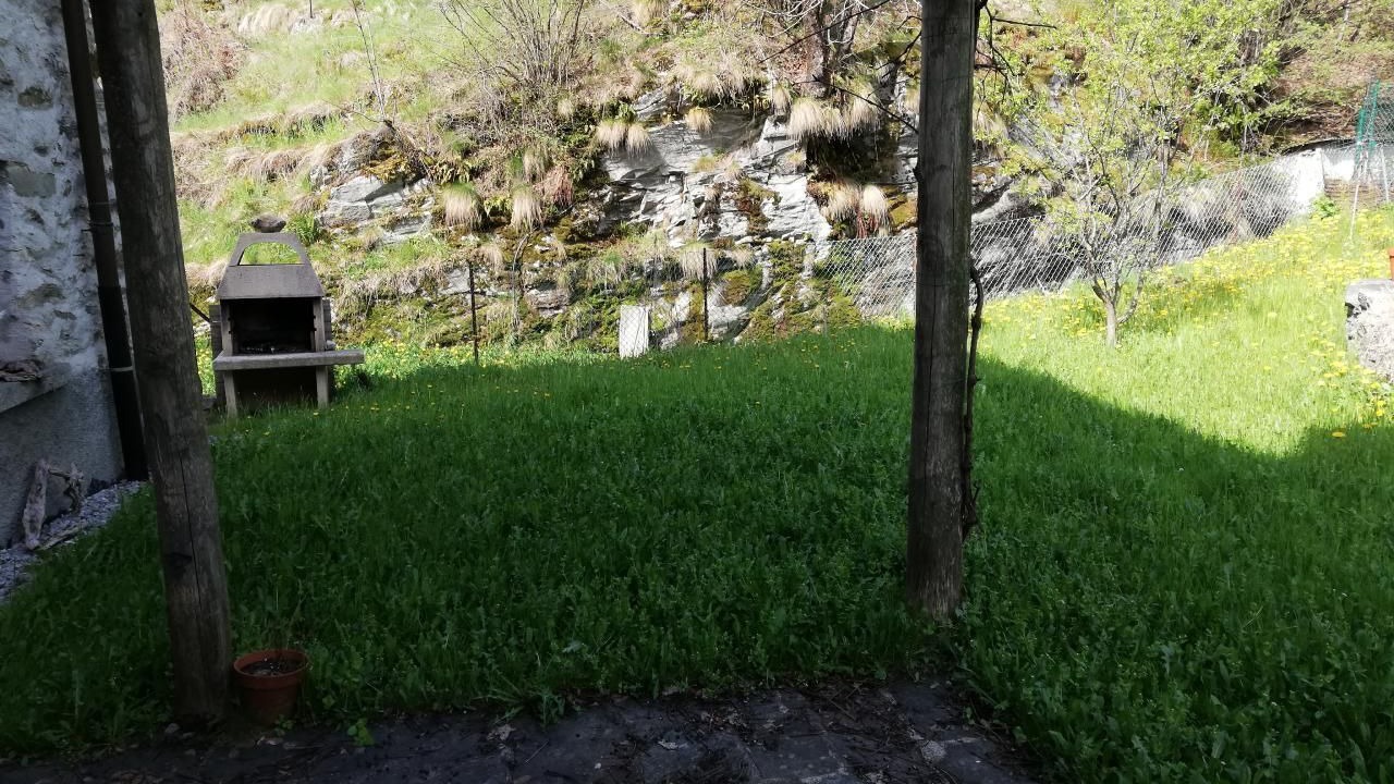 Photo of Outdoor in Chironico
