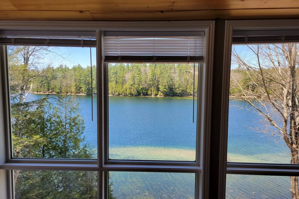 Photo of Others in North Frontenac