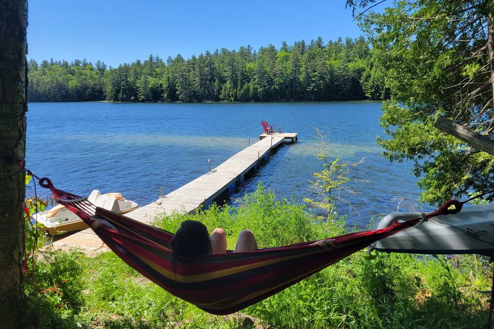 Photo of Others in North Frontenac