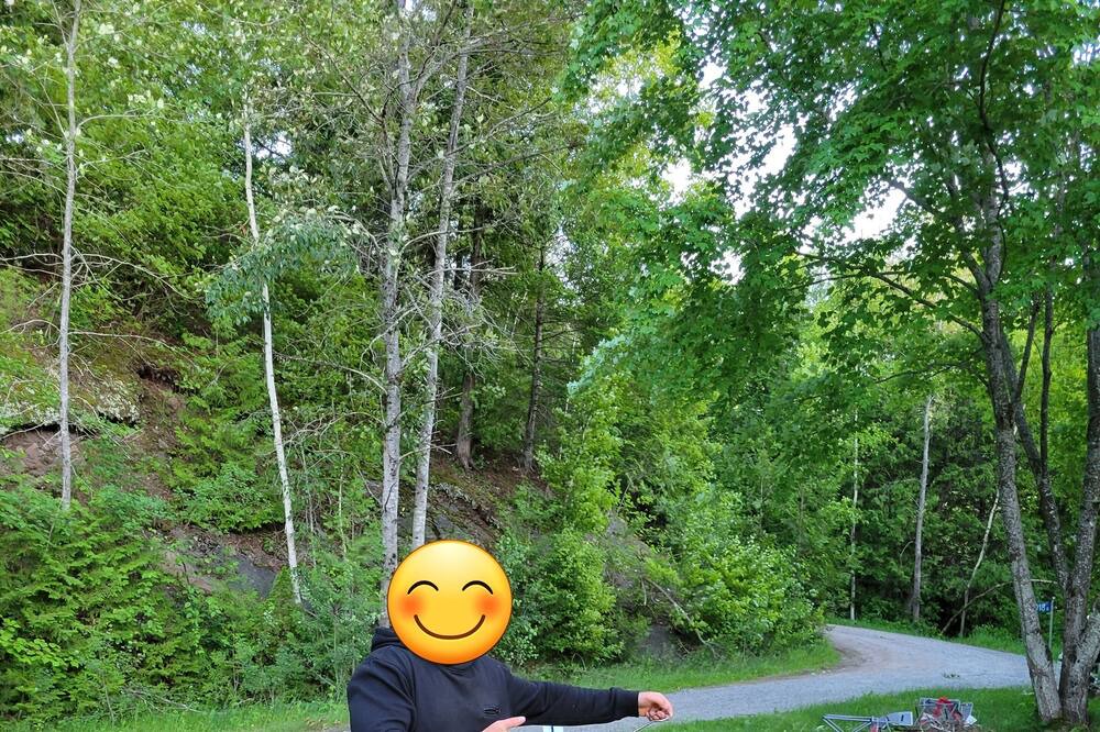 Photo of Others in North Frontenac
