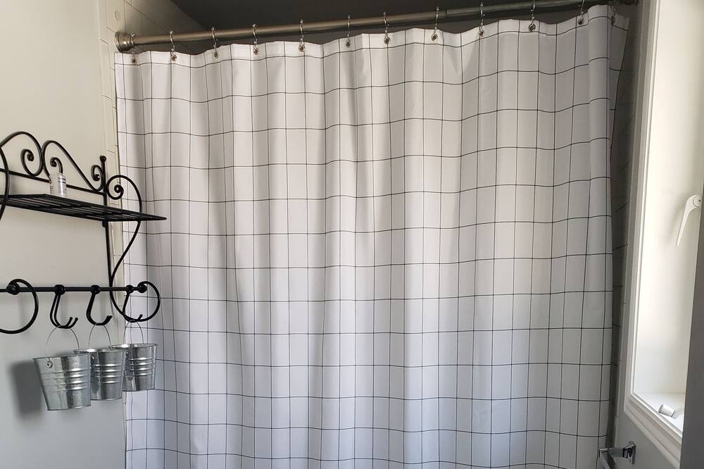 Photo of Bathroom in North Frontenac