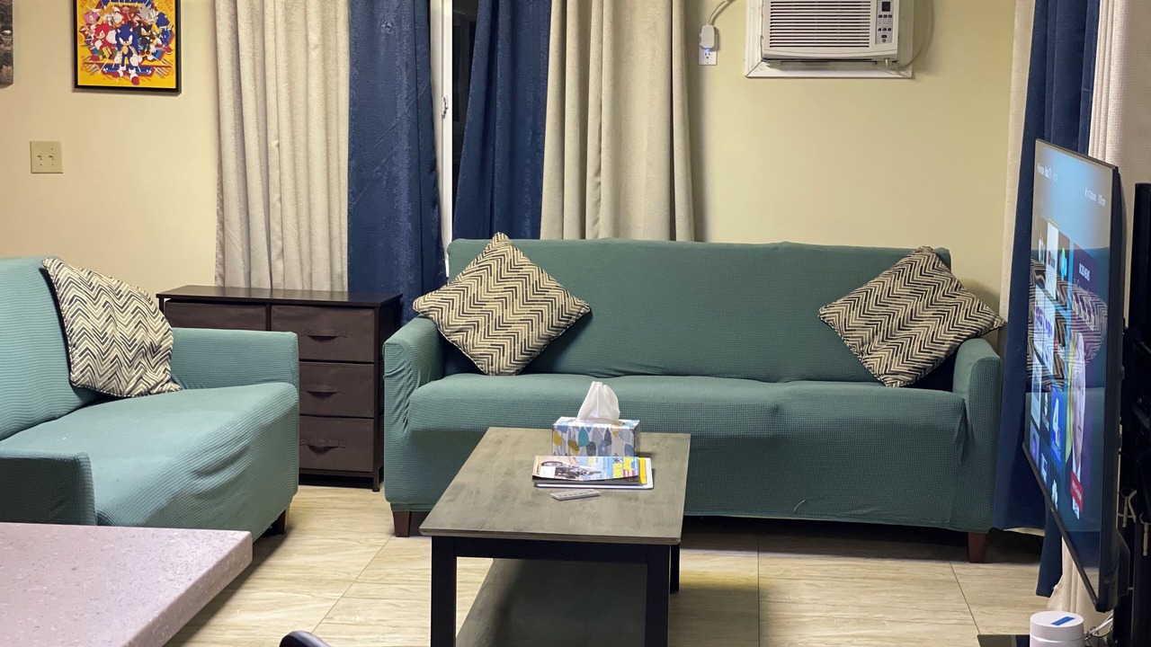 Photo of Others in Diamond Head - Kapahulu - St. Louis