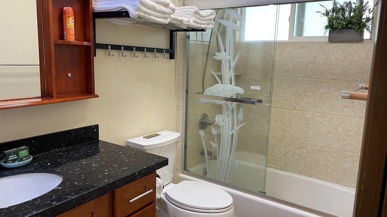 Photo of Others in Diamond Head - Kapahulu - St. Louis