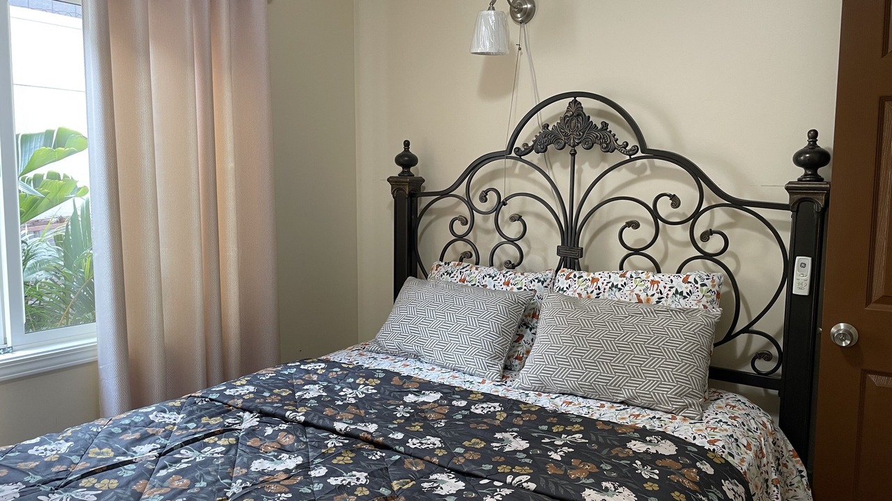 Photo of Others in Diamond Head - Kapahulu - St. Louis