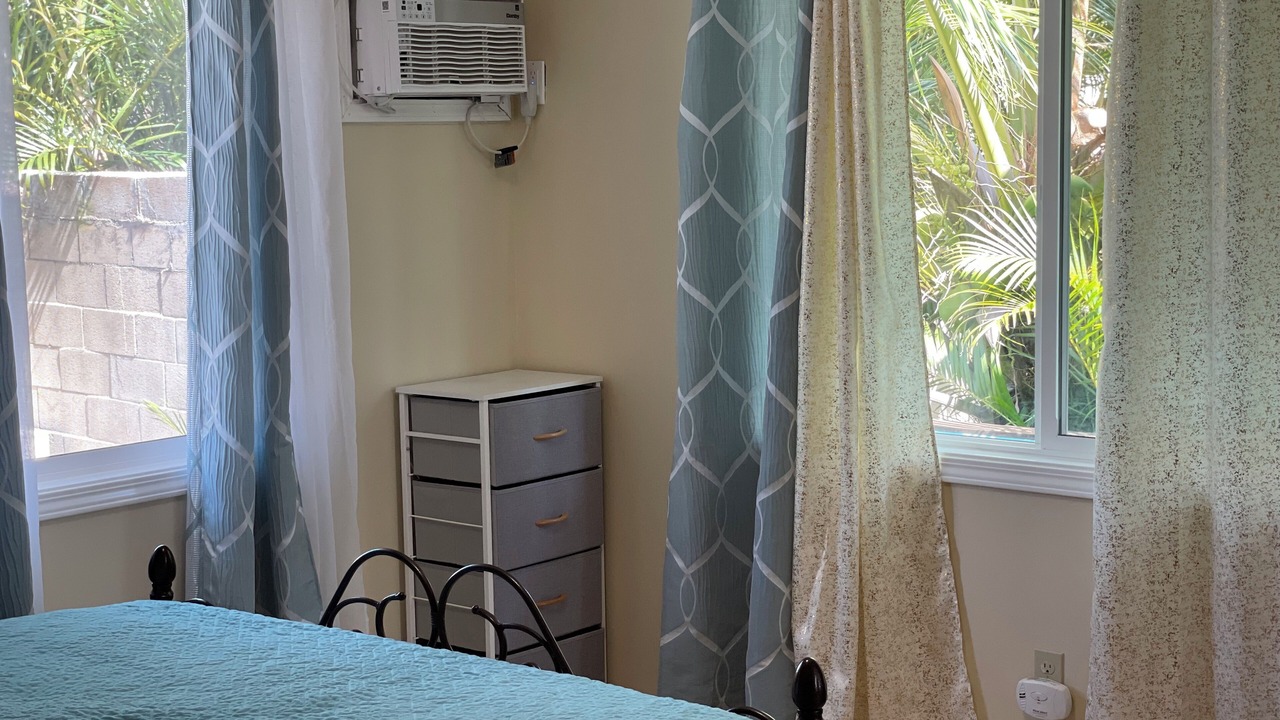 Photo of Others in Diamond Head - Kapahulu - St. Louis