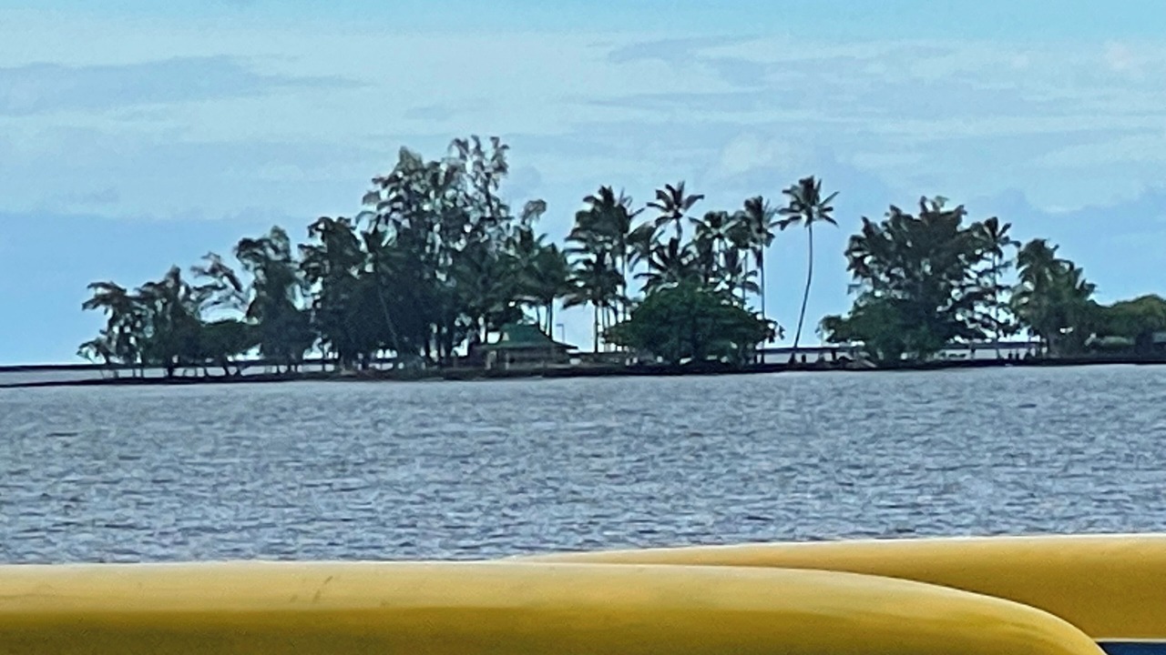 Photo of Others in Diamond Head - Kapahulu - St. Louis