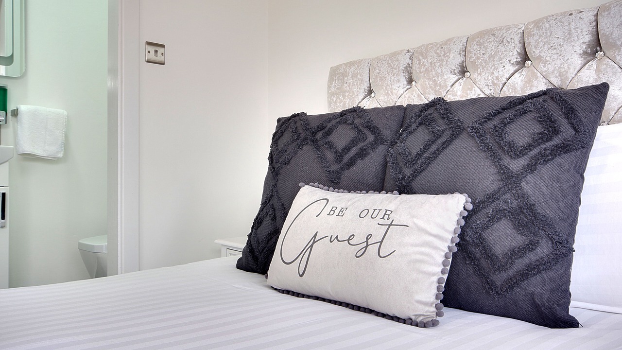 Photo of Others in Bournemouth