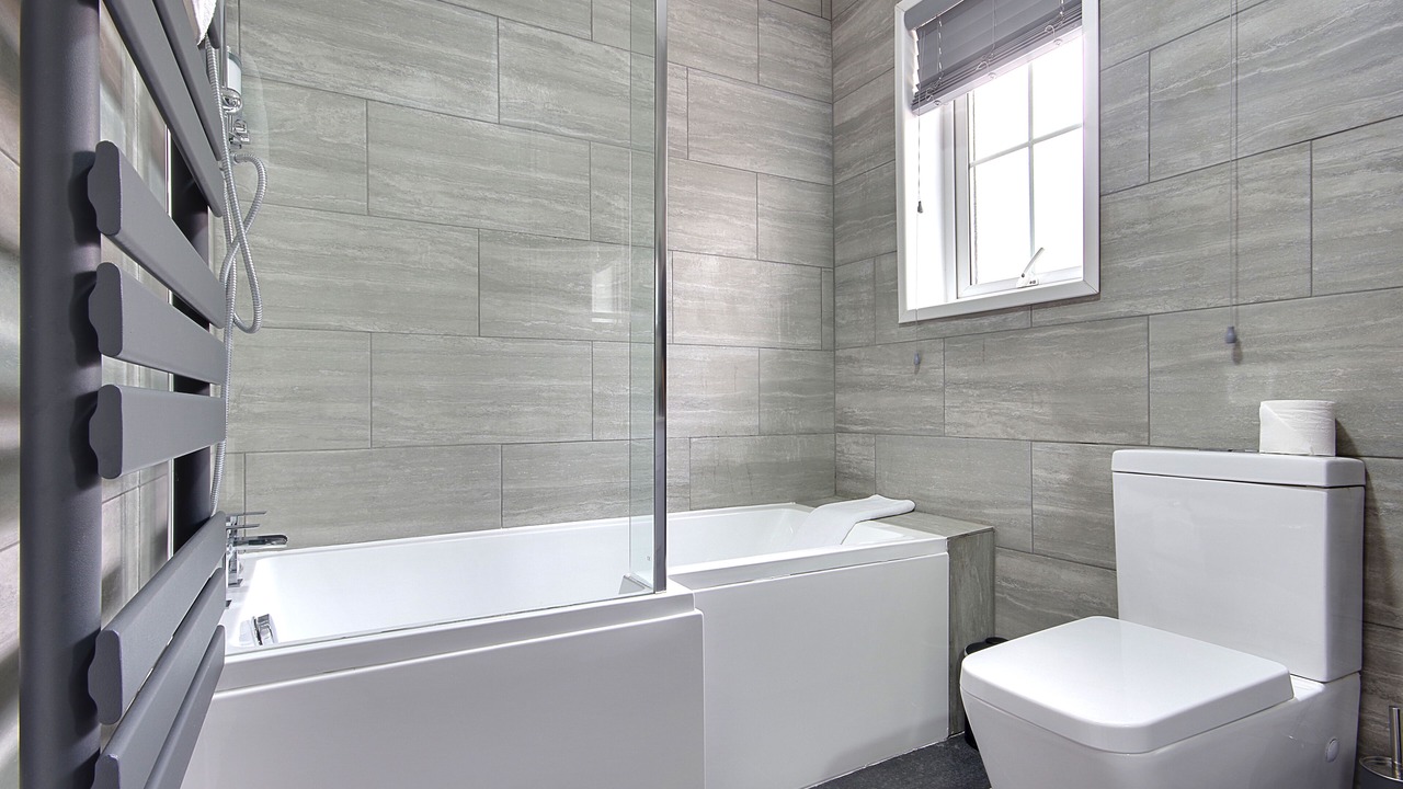 Photo of Others in Bournemouth