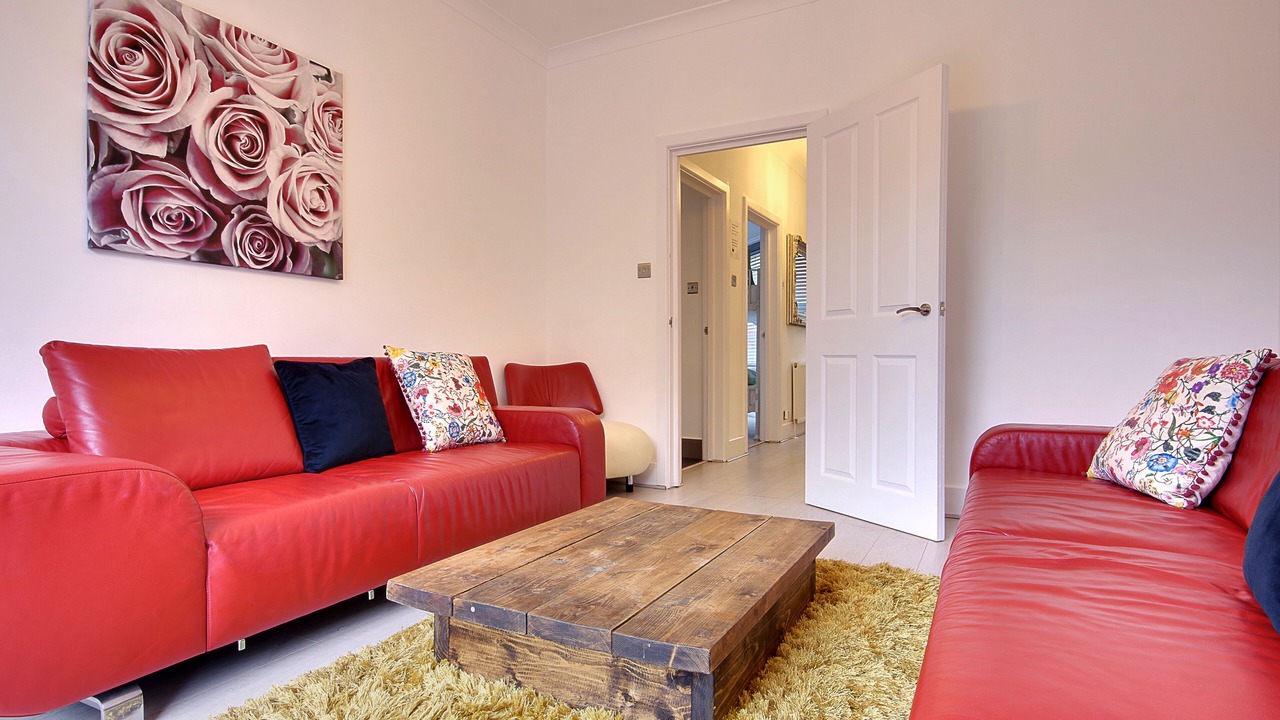 Photo of Others in Bournemouth