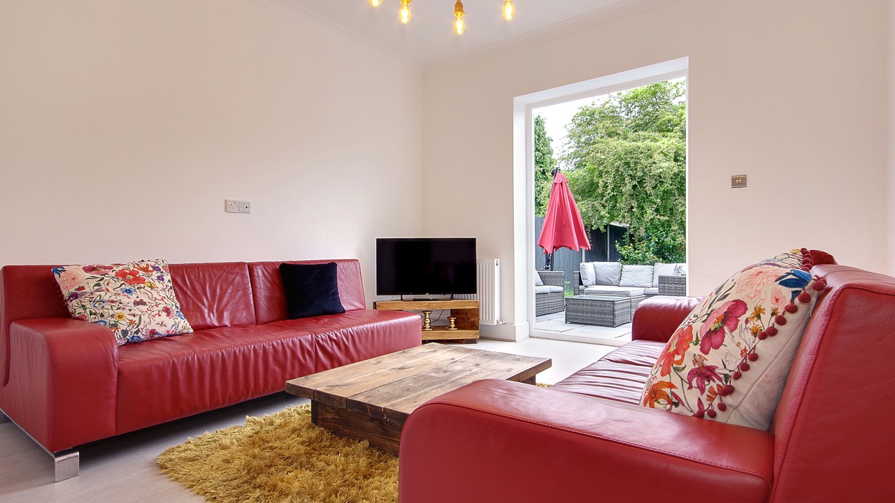 Photo of Others in Bournemouth