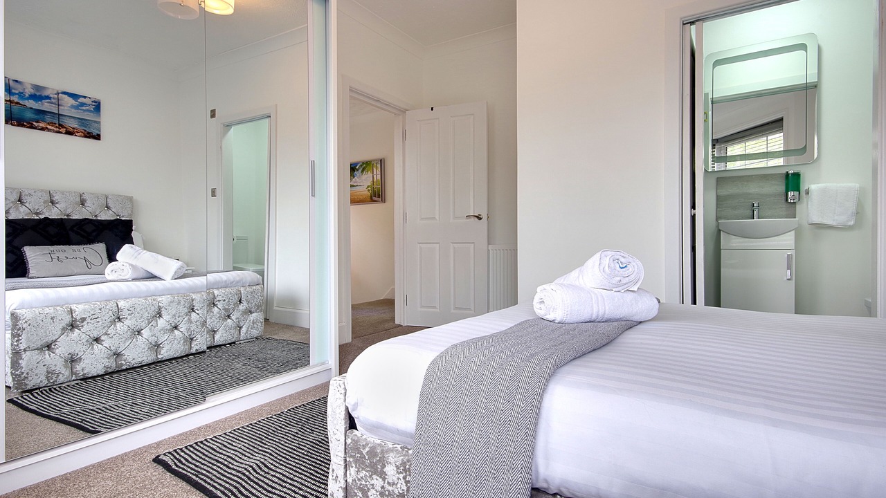 Photo of Others in Bournemouth