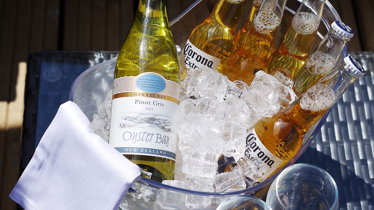 Photo of Others in Bournemouth