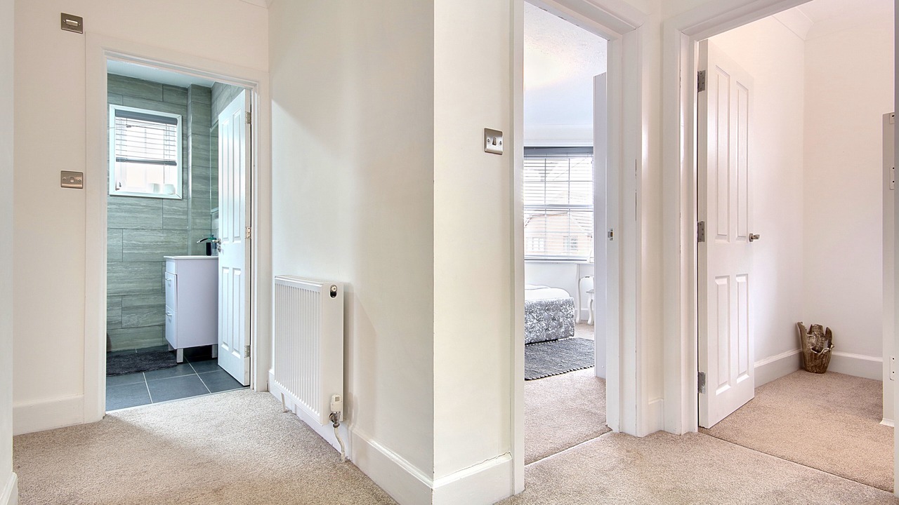 Photo of Others in Bournemouth