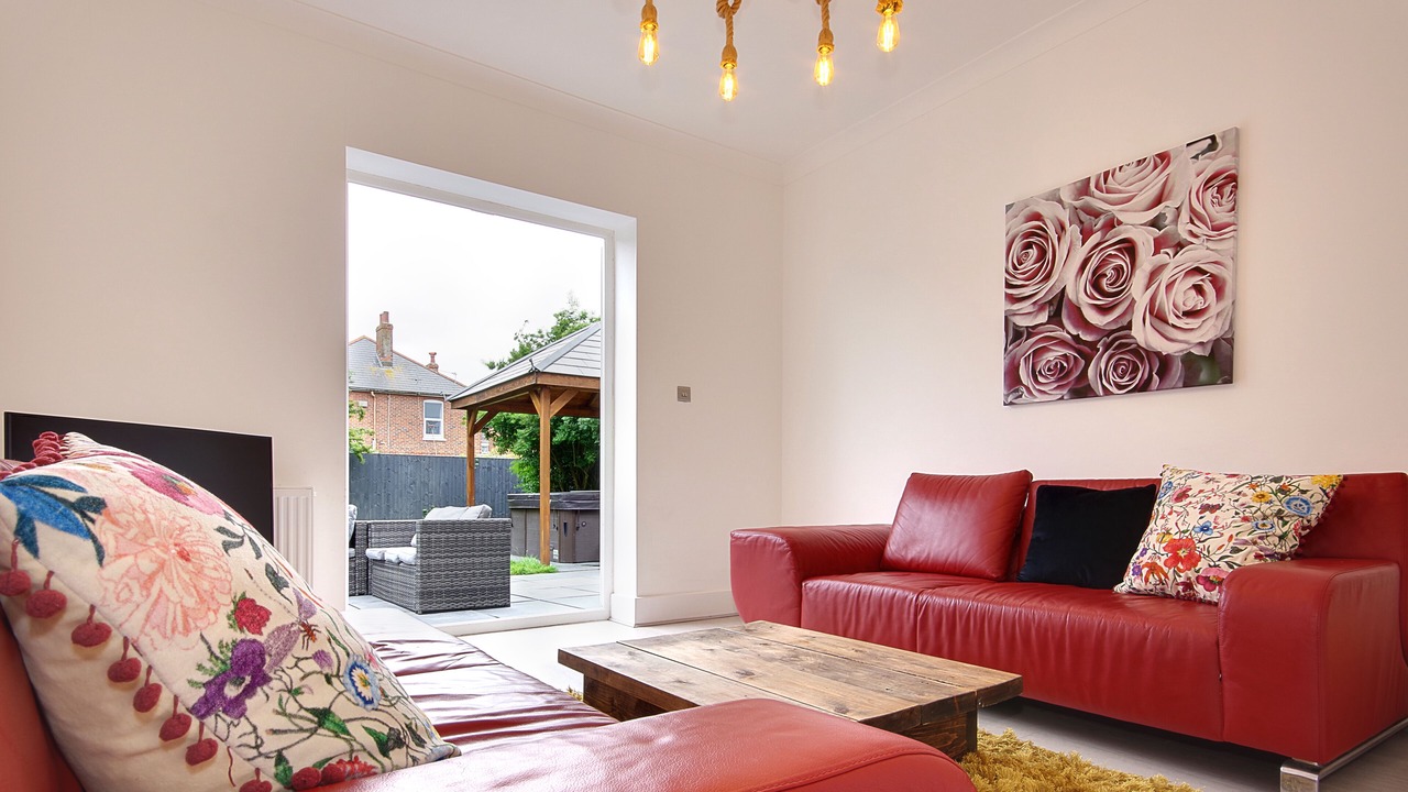 Photo of Others in Bournemouth