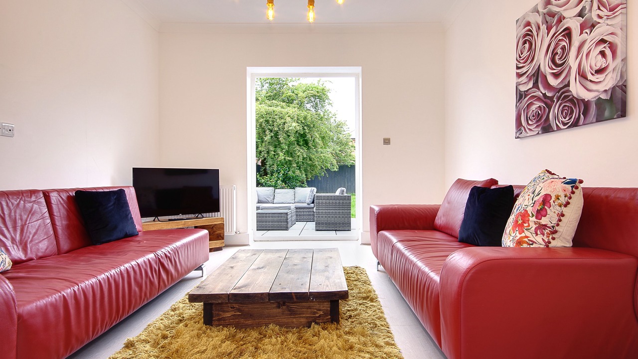 Photo of Others in Bournemouth