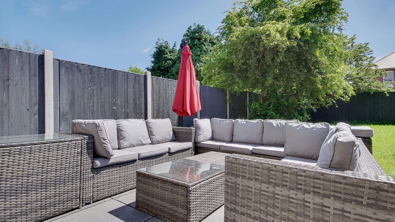 Photo of Outdoor in Bournemouth