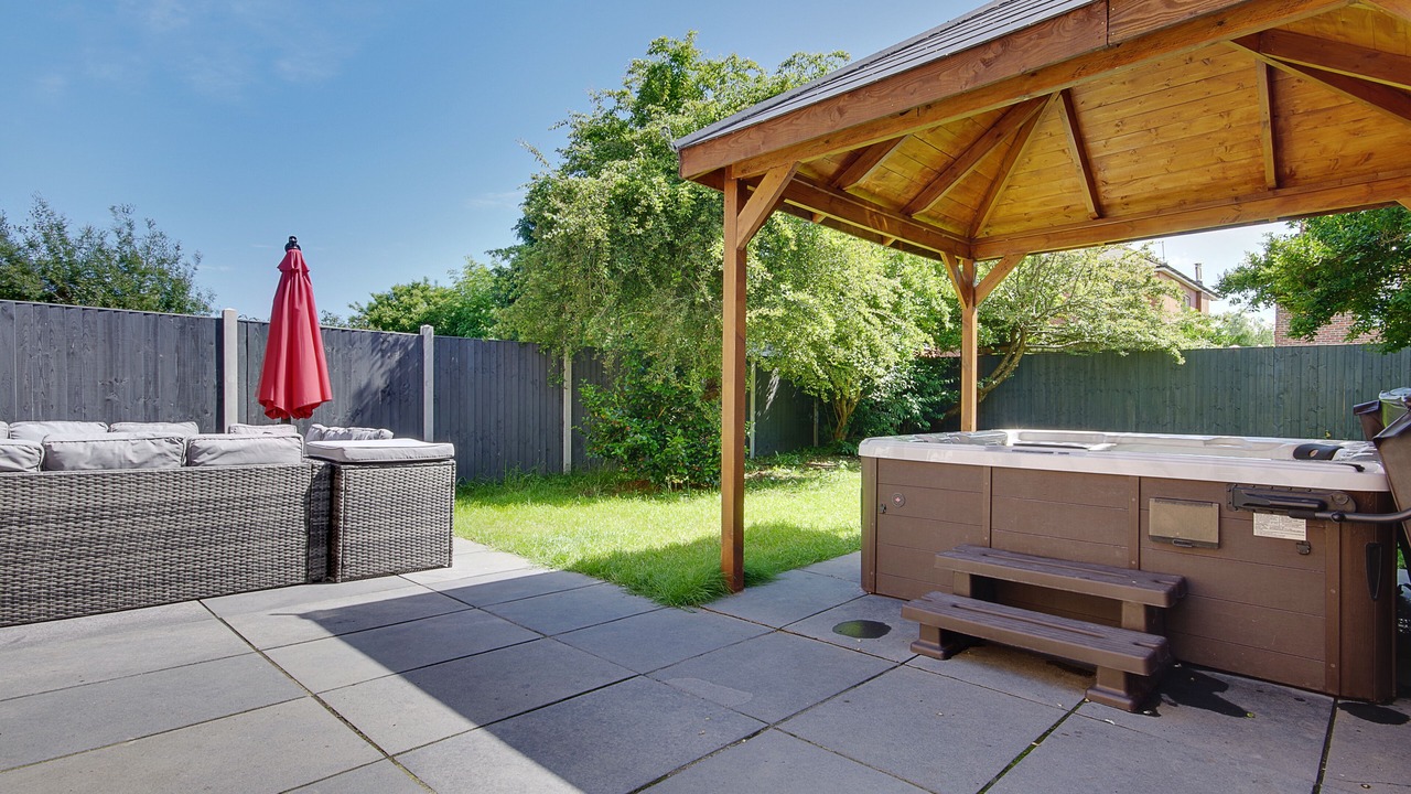 Photo of Outdoor in Bournemouth