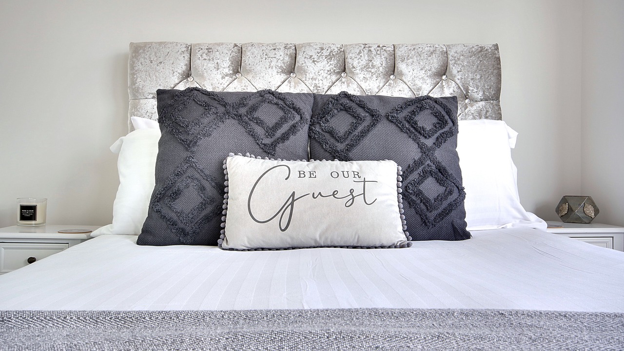 Photo of Others in Bournemouth