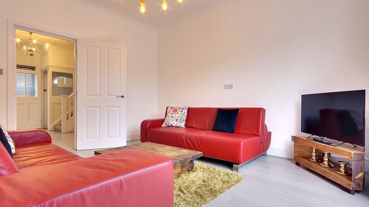 Photo of Others in Bournemouth