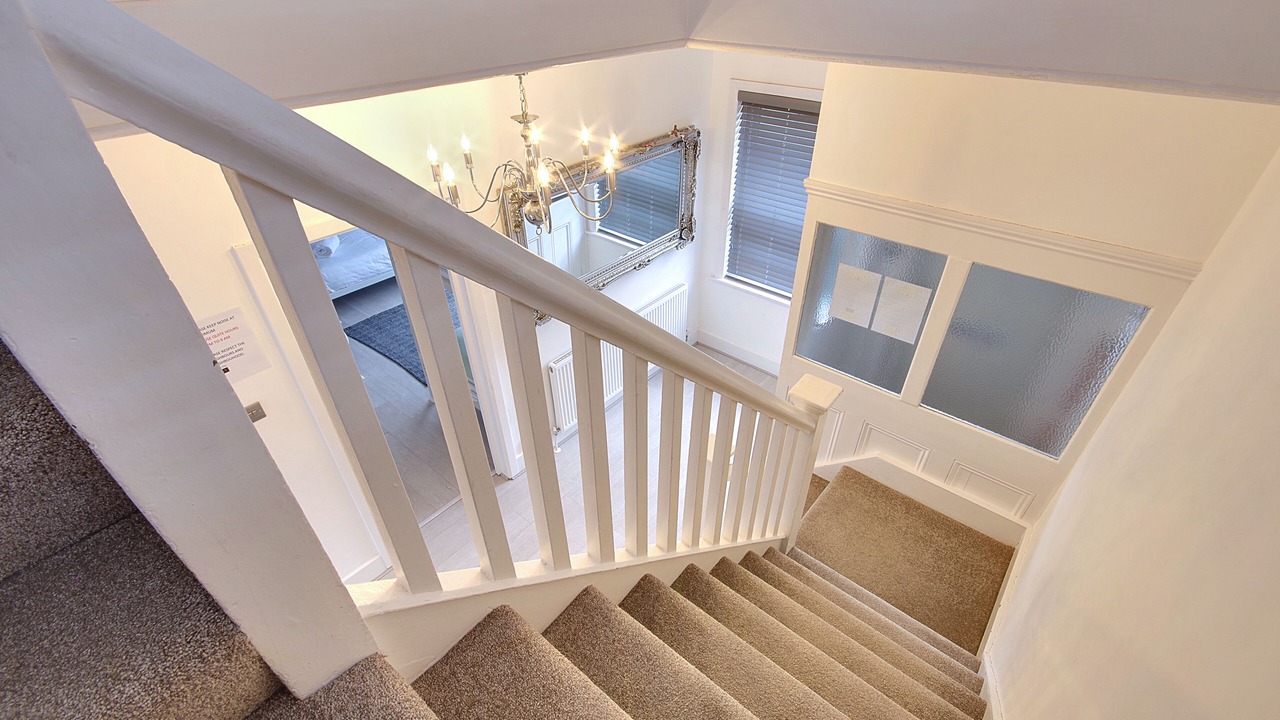 Photo of Others in Bournemouth