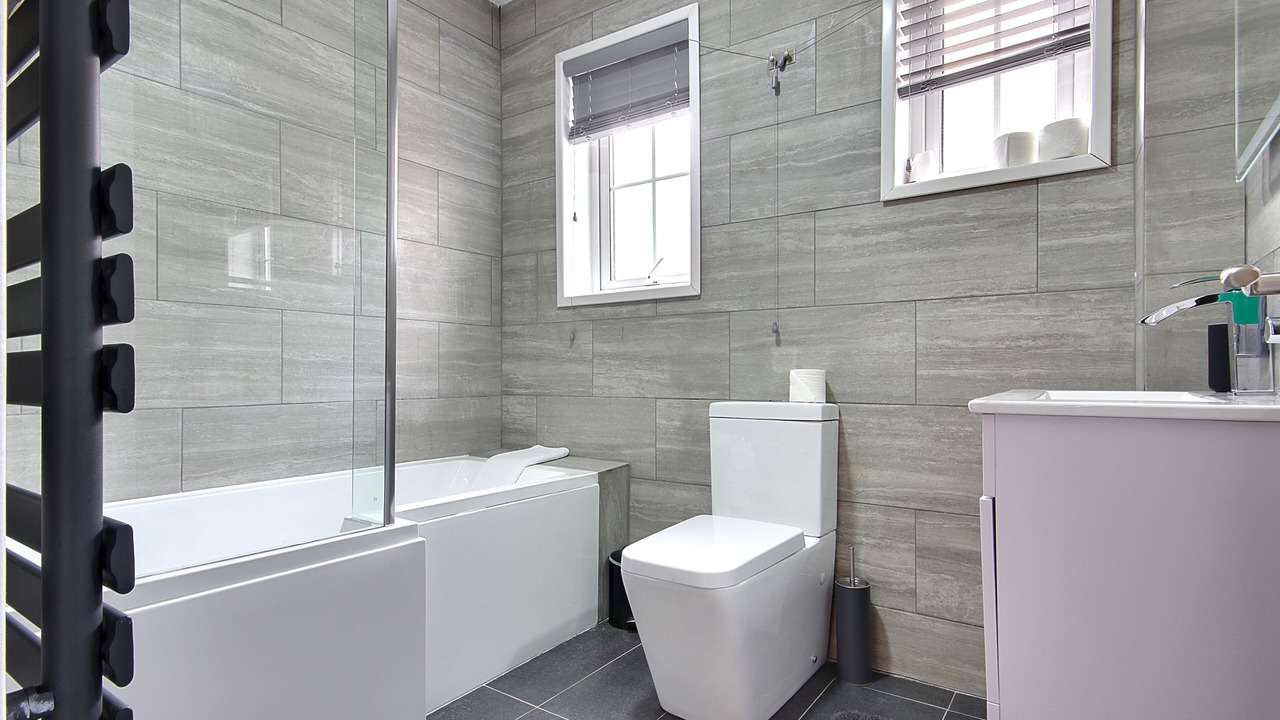 Photo of Others in Bournemouth