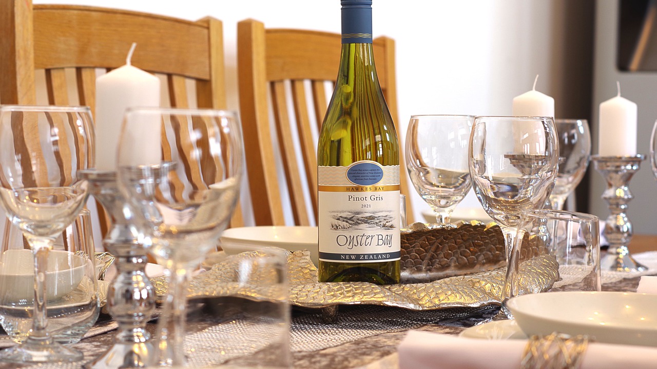 Photo of Others in Bournemouth