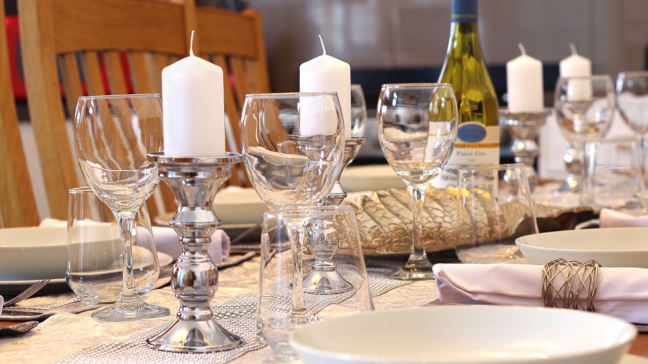 Photo of Others in Bournemouth