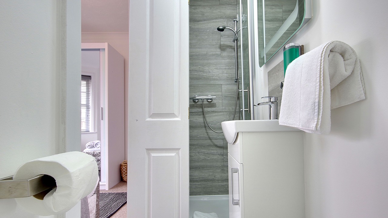 Photo of Others in Bournemouth