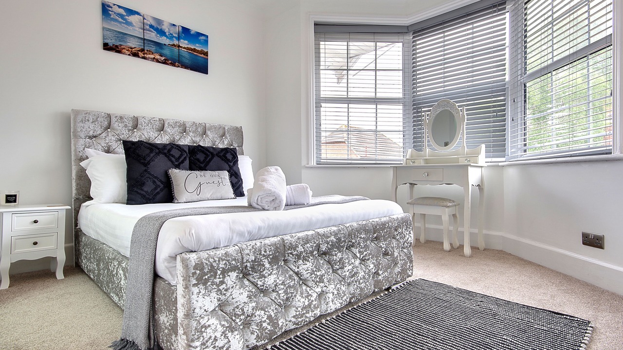 Photo of Others in Bournemouth