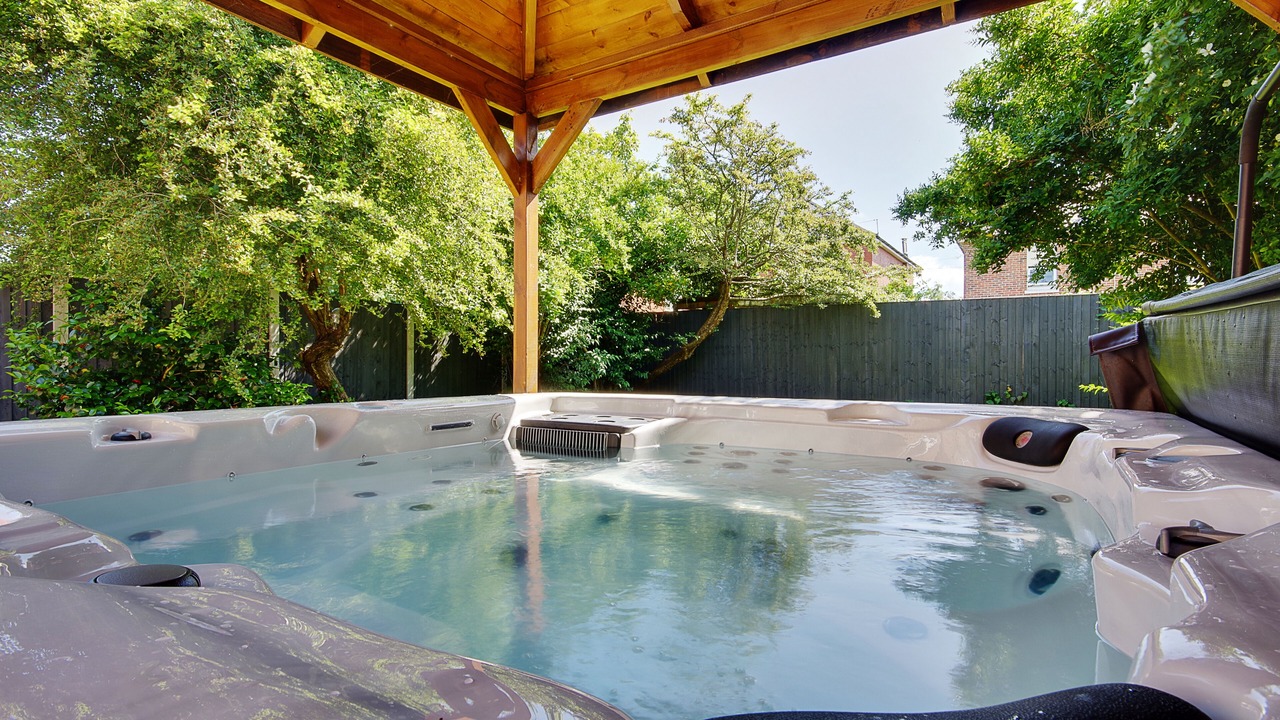 Photo of Outdoor in Bournemouth