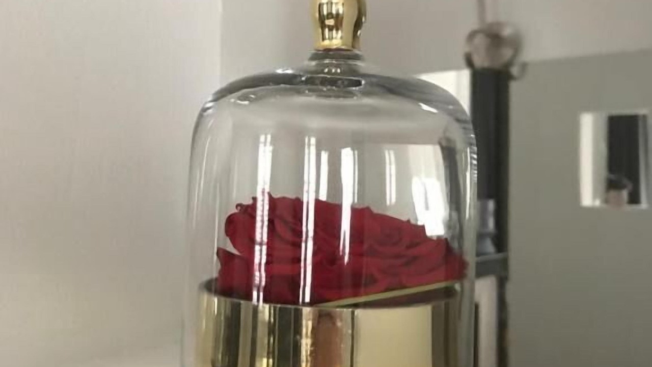 Photo of Bathroom in Montagne