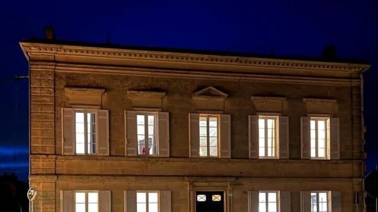 Photo of Outdoor in Montagne