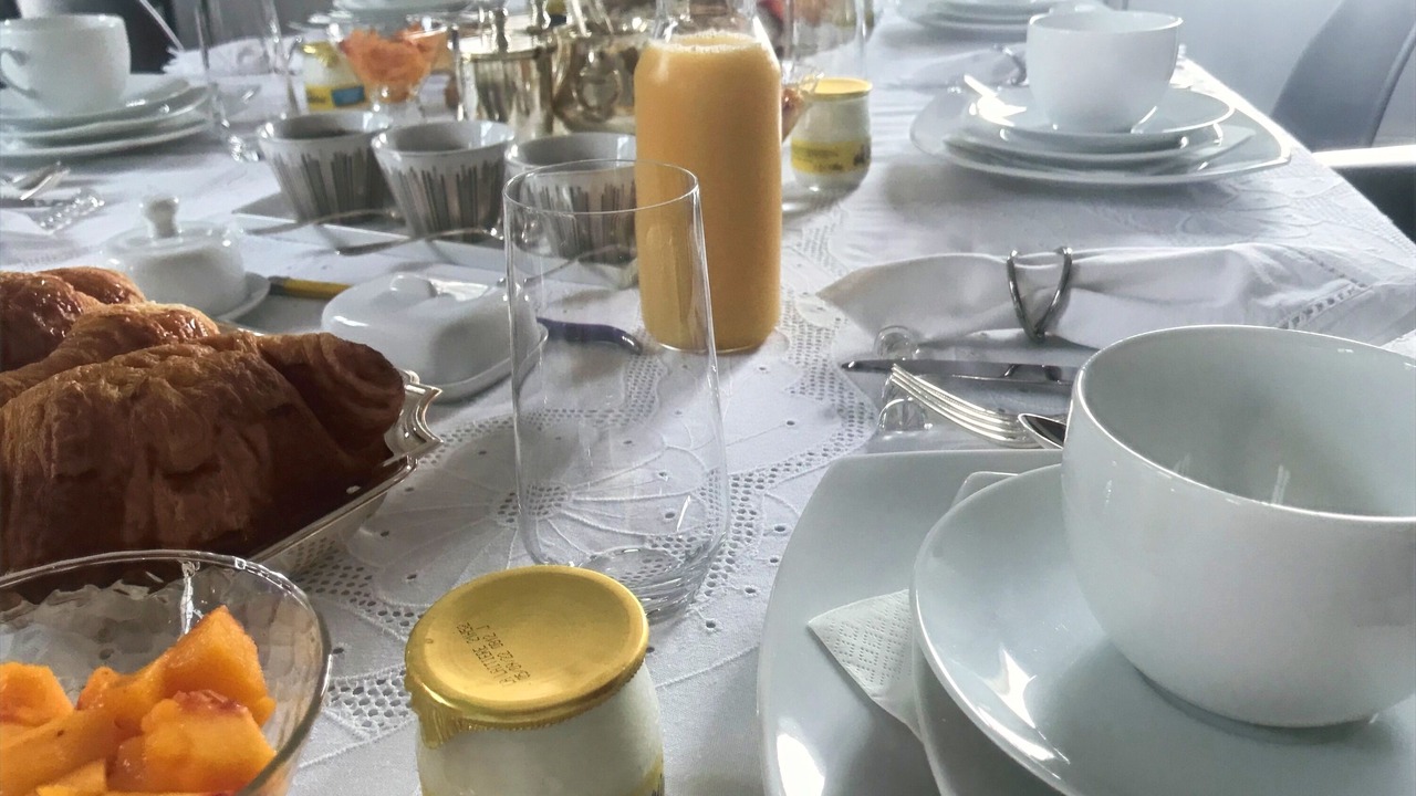 Photo of Others in Montagne