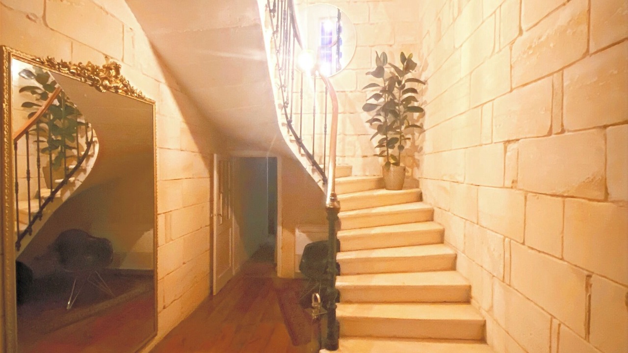 Photo of Others in Montagne