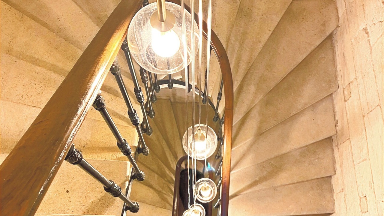 Photo of Others in Montagne