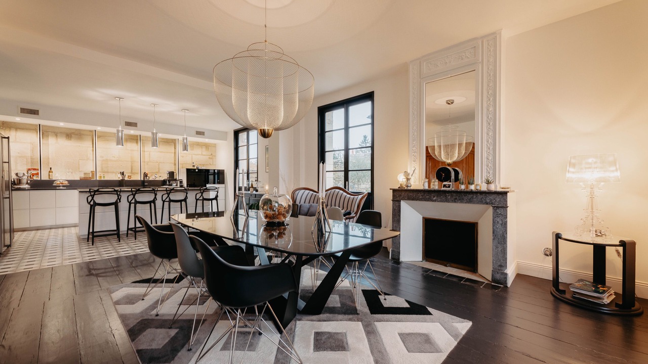 Photo of Others in Montagne