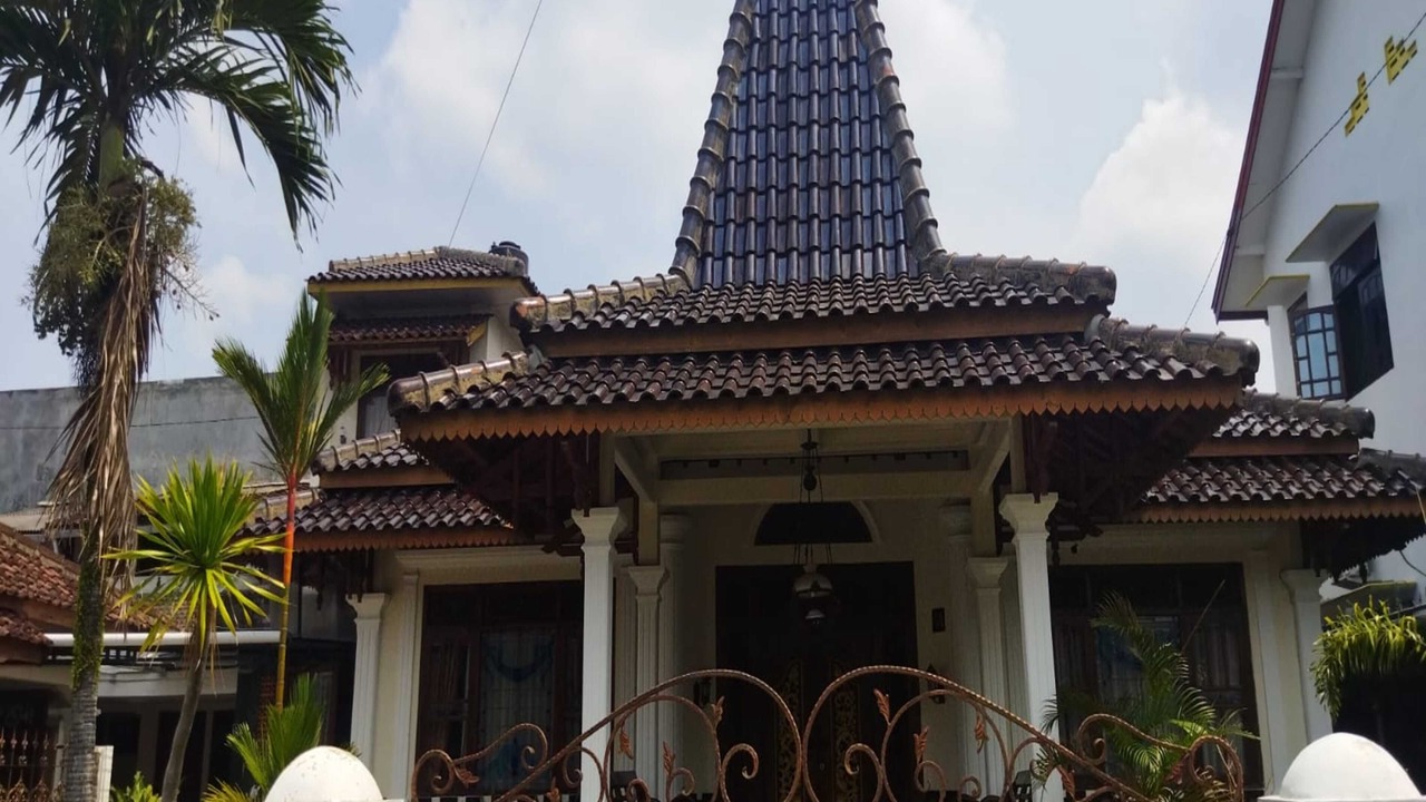 Photo of Outdoor in Sinduharjo