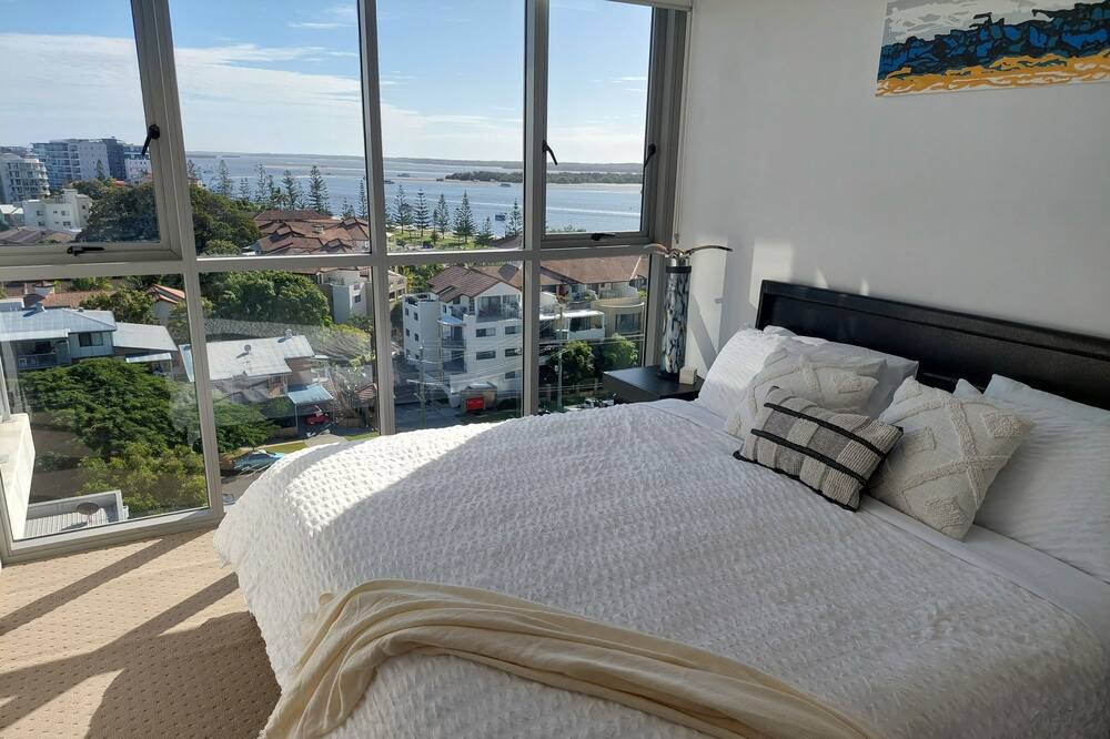Photo of Bedroom in Labrador