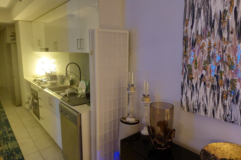 Photo of Others in Labrador