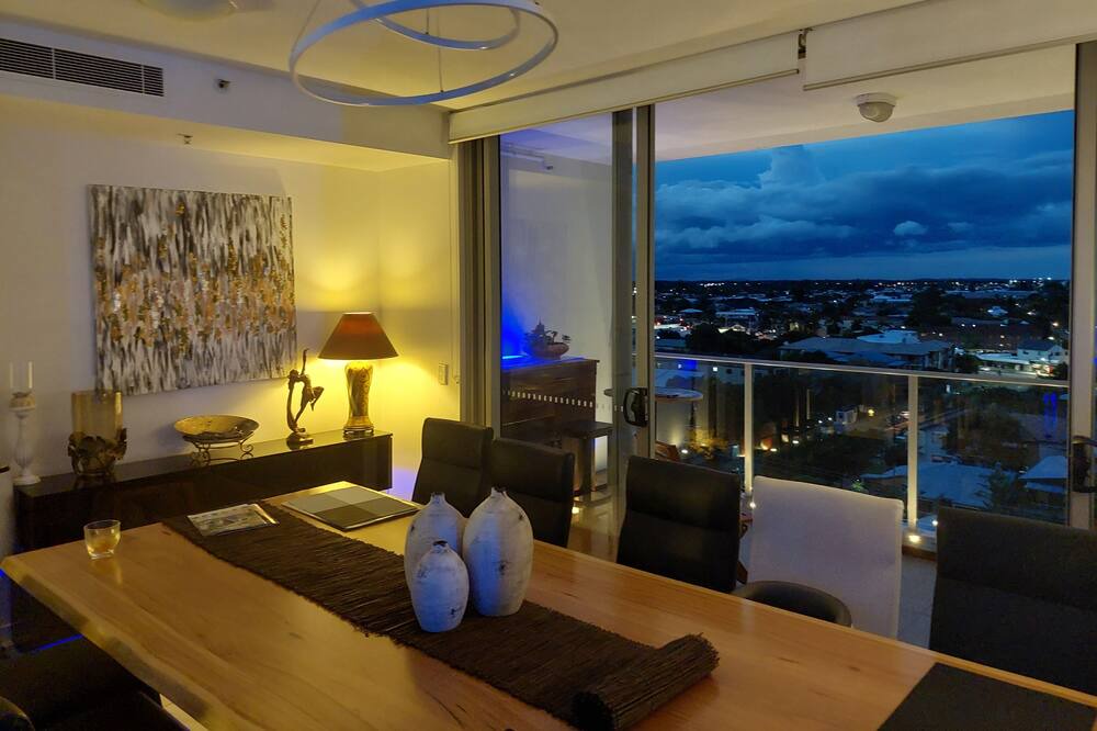 Photo of Others in Labrador