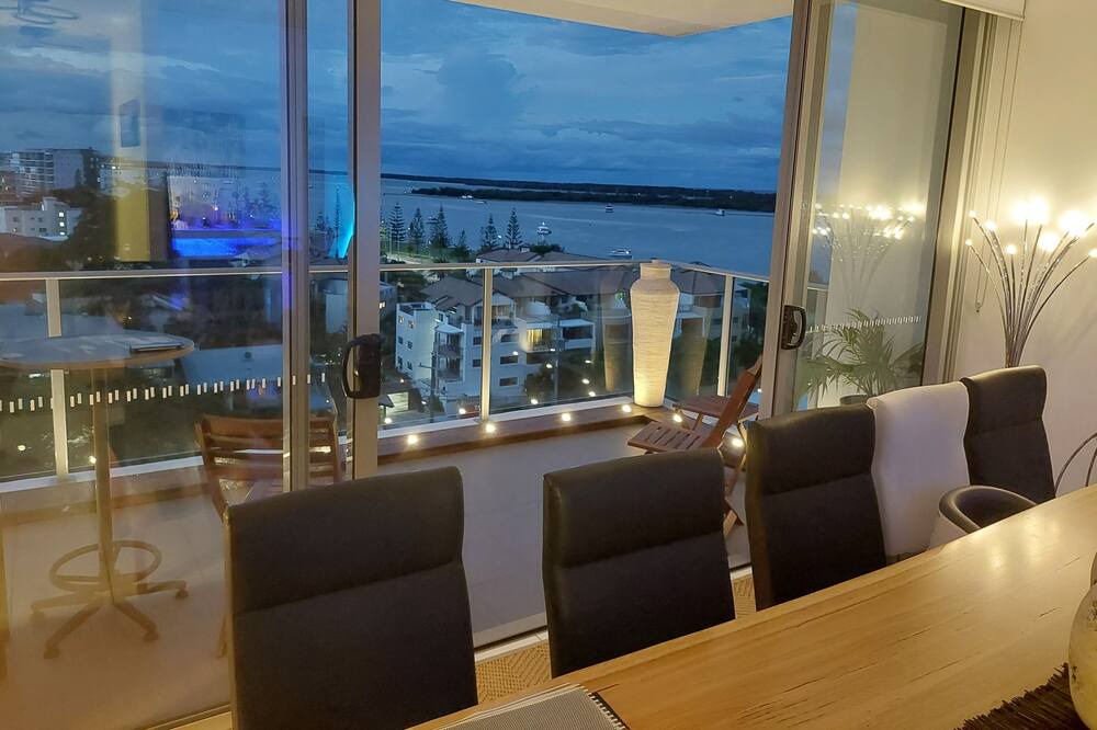 Photo of Livingroom in Labrador