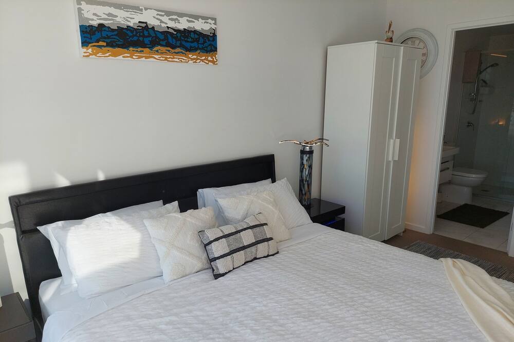 Photo of Bedroom in Labrador