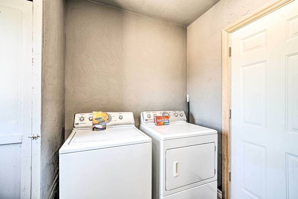 Photo of Bedroom in Moore